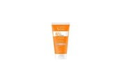 Sminke - Avène Triasorb Unifying Tinted SPF 50+ Moisturizer 50 ml.- Light - 3282770149524