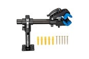 Sykkelutstyr - Rockbros 27210002001 Service Stand with Quick Releases for Bicycles - Black - Rockbros-27210002001