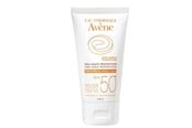 Hårpleie - Ducray Elution Hair Treatment Shampoo 200 ml - 3282770390032