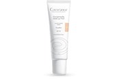 Sminke - Avène Couvrance Liquid SPF 20 Foundation 30 ml.– 1.0 Porcelain - 3282770100525