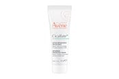 Ansiktspleie - Avène Cicalfate+ Repairing Local Treatment Cream Sensitive 15 ml - 3282770204698