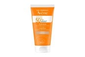 Ansiktspleie - Avène Triasorb Unifying SPF 50+ Fluid 50 ml - 3282770149111