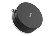 Prosjektortilbehør & Montering - Aurzen Magplay Mount - AU-PJ001MP-USBK0