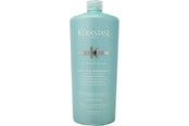 Hårpleie - Kérastase - Spécifique Bain Vital Dermo-Calm Shampoo 1000ml - 3474635003182