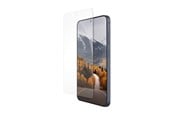 Mobil - Beskyttelsesglass - dbramante1928 eco-protect - EPEDCL005784