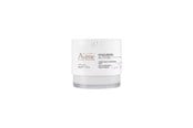 Ansiktspleie - Avène Hyaluron Activ B3 Night Cream 40 ml - 3282770153200