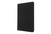 Nettbrett - Deksler og etui - Insmat Exclusive - flip cover for tablet - 652-1348