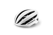 Sykkelutstyr - Rockbros LK-79 Bike Helmet 58–62 cm - White - Rockbros-100051002