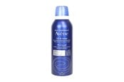 Ansiktspleie - Avène Alcohol-Free Hydrating Shaving Gel – 150 ml - 3282770147896