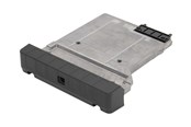 Nettverksadapter - Panasonic FZ-VEW553U - expansion module - FZ-VEW553U
