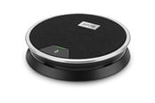 Mikrofon - Lenovo EPOS EXPAND 80 - 4Z21R62661
