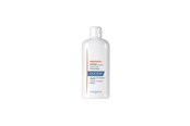 Hårpleie - Ducray Anaphase+ Biotin Hair Treatment Shampoo 400 ml - 3282770075526