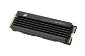 SSD - Corsair MP600 PRO LPX - CSSD-F8000GBMP600PLP