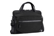 Veske/Hylster/Sekk til bærbar PC - Targus Work+ - notebook carrying case - 3-in-1 - TBS969GL