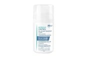 Parfyme & Dufter - Ducray Hidrosis Control Anti-Perspirant Deodorant Roll-On 40 ml - 3282770389456