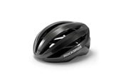 Sykkelutstyr - Rockbros LK-79 Bike Helmet 58–62 cm - Gray - Rockbros-100051003