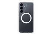 Mobil - Deksel og etui - OtterBox React Series - back cover for mobile phone - 77-99942