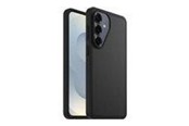 Mobil - Deksel og etui - OtterBox React Series - back cover for mobile phone - 77-000061