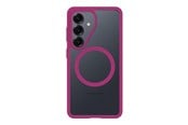 Mobil - Deksel og etui - OtterBox React Series - back cover for mobile phone - 77-99944
