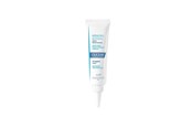 Ansiktspleie - Ducray Keracnyl Glycolic Anti-Blackheads Local Treatment Cream 30 ml - 3282770141467