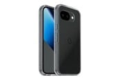 Mobil - Deksel og etui - OtterBox React Series - back cover for mobile phone - 77-000218