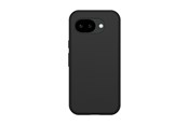Mobil - Deksel og etui - OtterBox React Series - back cover for mobile phone - 77-000215
