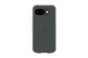Mobil - Deksel og etui - OtterBox React Series - back cover for mobile phone - 77-000217