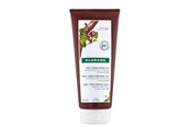 Hårpleie - Klorane Quinine Hair Conditioner 200 ml - 3282770397598