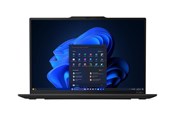 Bærbar PC - Lenovo Thinkpad X1 Carbon Gen 13 Aura Edition - 14" | Core Ultra 7 | 32GB | 1TB - 21NS00XGMX