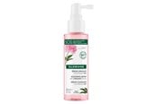 Hårpleie - Klorane Peony Extract Scalp Serum – 100 ml - 3282770147797