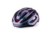 Sykkelutstyr - Rockbros HC-58C-M Bike Helmet 55-58 cm - Blue Chameleon - Rockbros-HC-58C-M