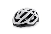Sykkelutstyr - Rockbros HC-58WG-M Bike Helmet 55-58 cm - White-Gray - Rockbros-HC-58WG-M