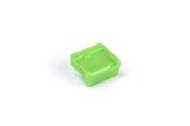Kabinett tilbehør (kjølepasta mv.) - Smartkeeper Mini USB Port Lock Type-B (1 - UL04P1GN