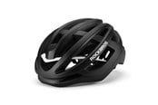 Sykkelutstyr - Rockbros HC-58BK-M Bike Helmet 55-58 cm - Black and Gray - Rockbros-HC-58BK-M