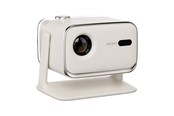 Prosjektor - Aurzen Prosjektor Boom Mini Projector - AU-PJ-BM501M-EUBG0