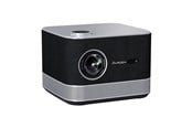 Prosjektor - Aurzen Prosjektor Boom 3 Projector - AU-PJ-BM503H-EUBK0