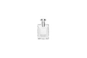 Parfyme & Dufter - Bvlgari Pour Homme Eau de Toilette 100 ml - 783320425394