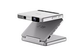 Prosjektor - Aurzen Prosjektor Zip Projector - Silver - AU-PJ-ZP001M-UNWH0