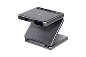 Prosjektor - Aurzen Prosjektor Zip Projector - Gray - AU-PJ-ZP001M-USDG0