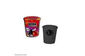 Reklameartikler - Cinereplicas - KPop Demon Hunters - Mira Spice Queen Noodles - Pin/Merke - CR3127