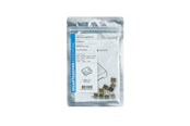Kabinett tilbehør (kjølepasta mv.) - Smartkeeper UL03P1YL port blocker - UL03P1YL