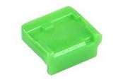 Kabinett tilbehør (kjølepasta mv.) - Smartkeeper Smart Keeper - USB port blocker tool - UL04PKGN
