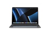 Mobil - Beskyttelsesglass - Nillkin  Pure Series AR Film Film MacBook Pro 16'' 2021/2022/2023/2024 Screen Laptop Monitor - 6902048249967