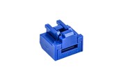 Kabinett tilbehør (kjølepasta mv.) - Smartkeeper NL03P1DB port blocker - NL03P1DB