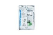 Kabinett tilbehør (kjølepasta mv.) - Smartkeeper BL04P1GN port blocker - BL04P1GN