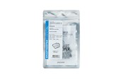 Kabinett tilbehør (kjølepasta mv.) - Smartkeeper BL04P1GY port blocker - BL04P1GY