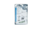 Kabinett tilbehør (kjølepasta mv.) - Smartkeeper CL04P1GN port blocker - CL04P1GN