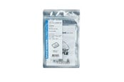 Kabinett tilbehør (kjølepasta mv.) - Smartkeeper CL04P1GY port blocker - CL04P1GY