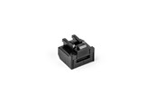 Kabinett tilbehør (kjølepasta mv.) - Smartkeeper NL03PKBK port blocker - NL03PKBK