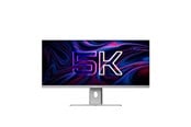 Skjerm - 40" ALOGIC EDGE 40" 5K LCD Monitor with 90W PD - 40C5KPD
